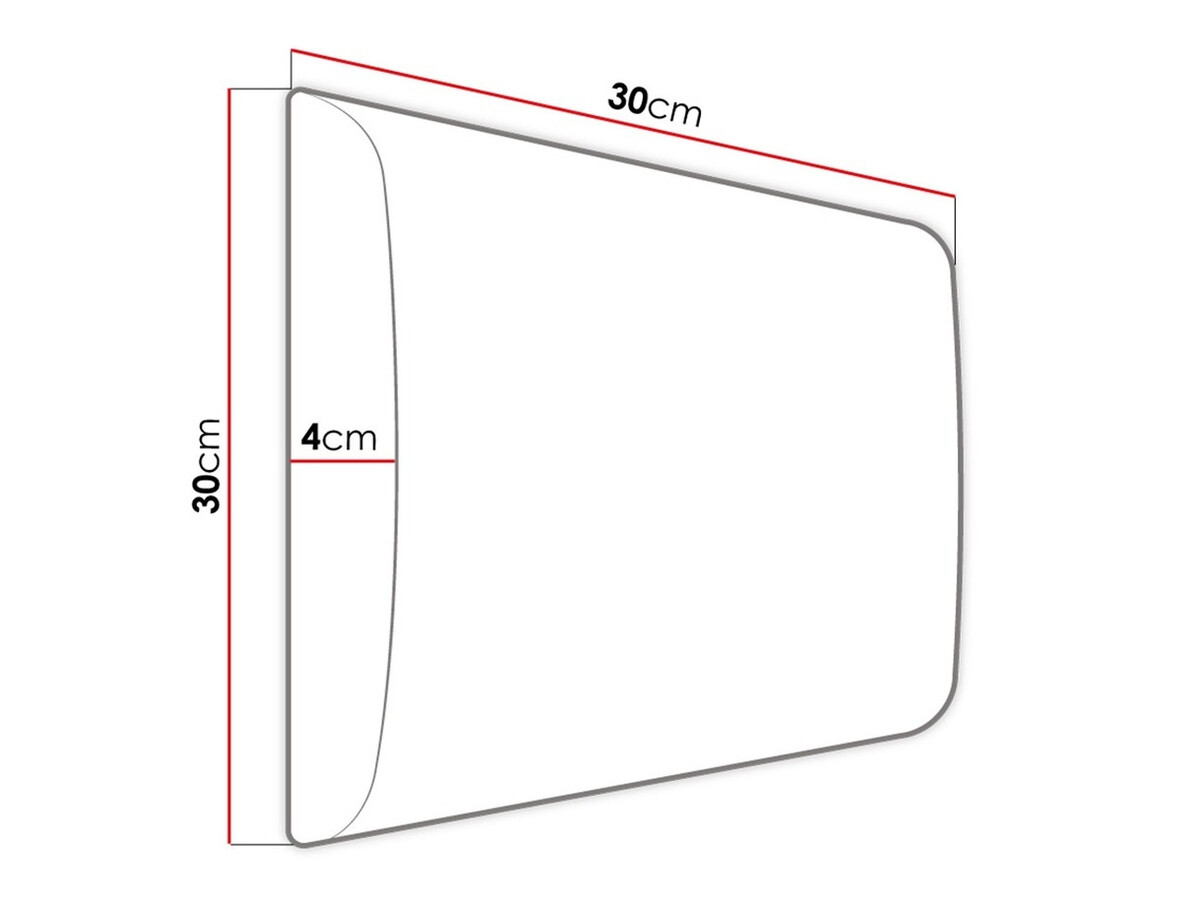 Előszoba garnitúra Comfivo Pinus VII (Fehér + Soft 011)