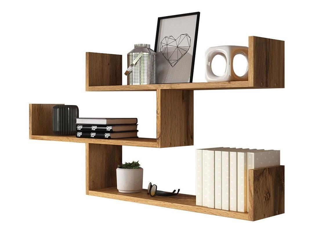 Polc Sarasota 104 (Wotan tölgy)