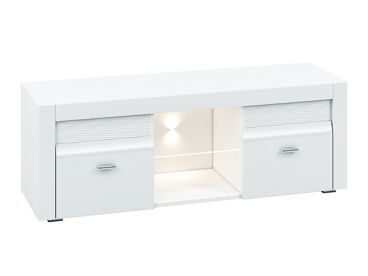 TV-állvány Madison 123