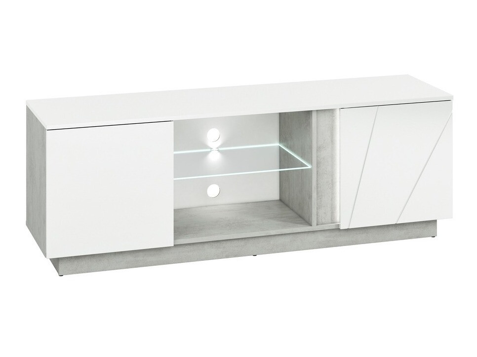 TV-állvány Madison 132