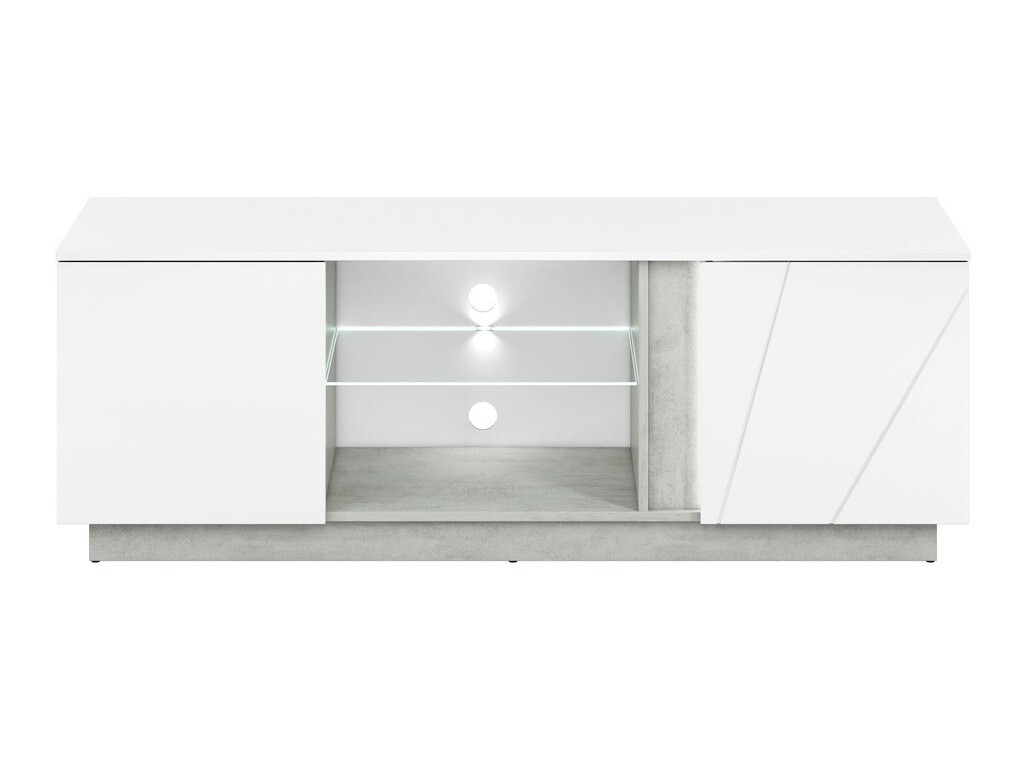 TV-állvány Madison 132