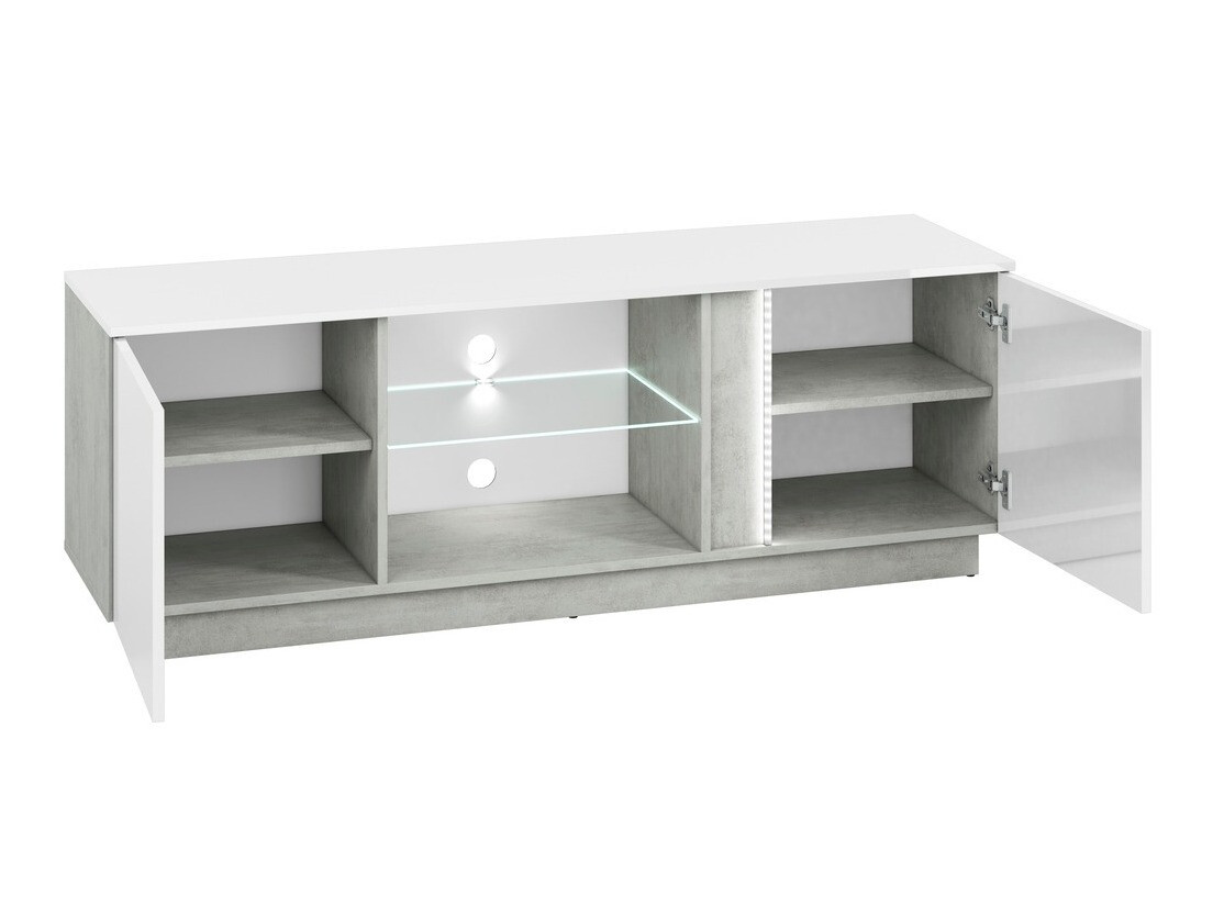 TV-állvány Madison 132