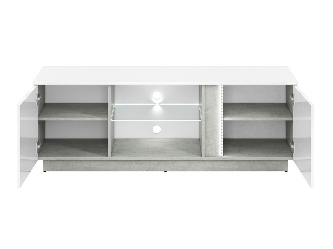 TV-állvány Madison 132