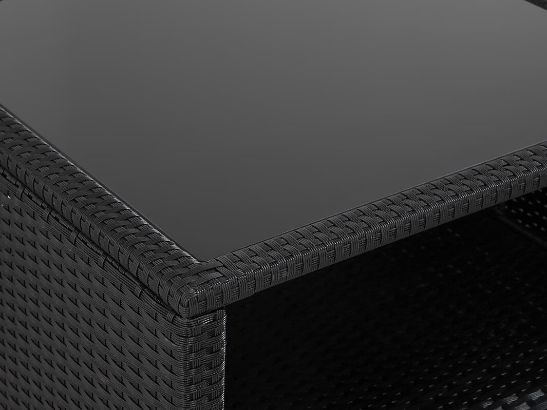 Kerti bútor Cortland 141