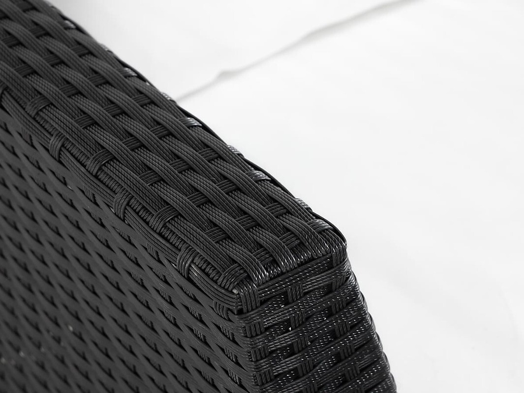 Kerti bútor Cortland 141