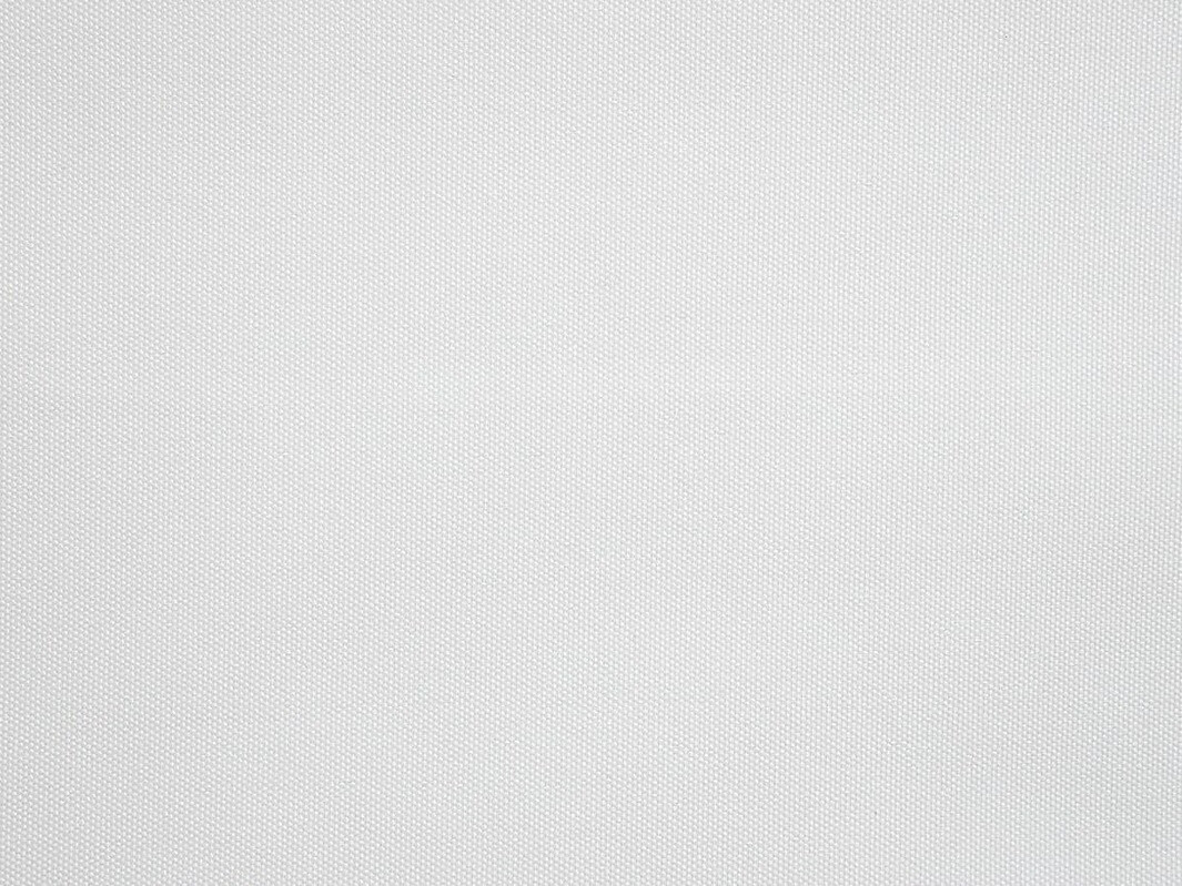 Kerti bútor Cortland 141