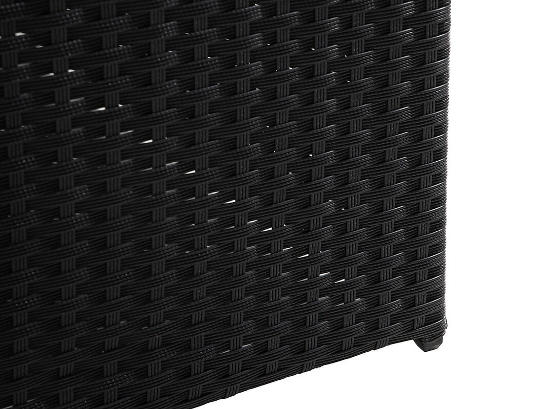 Kerti bútor Cortland 141