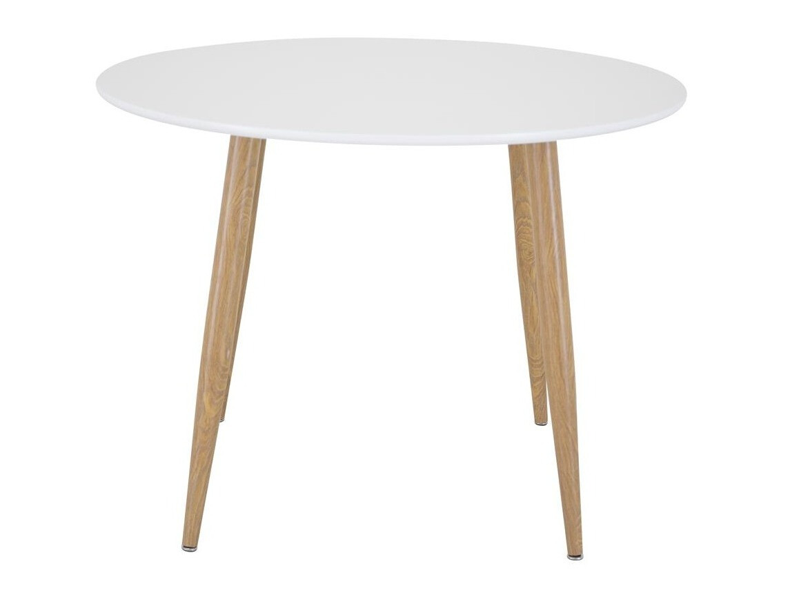 Étkezőgarnitúra Dallas 296