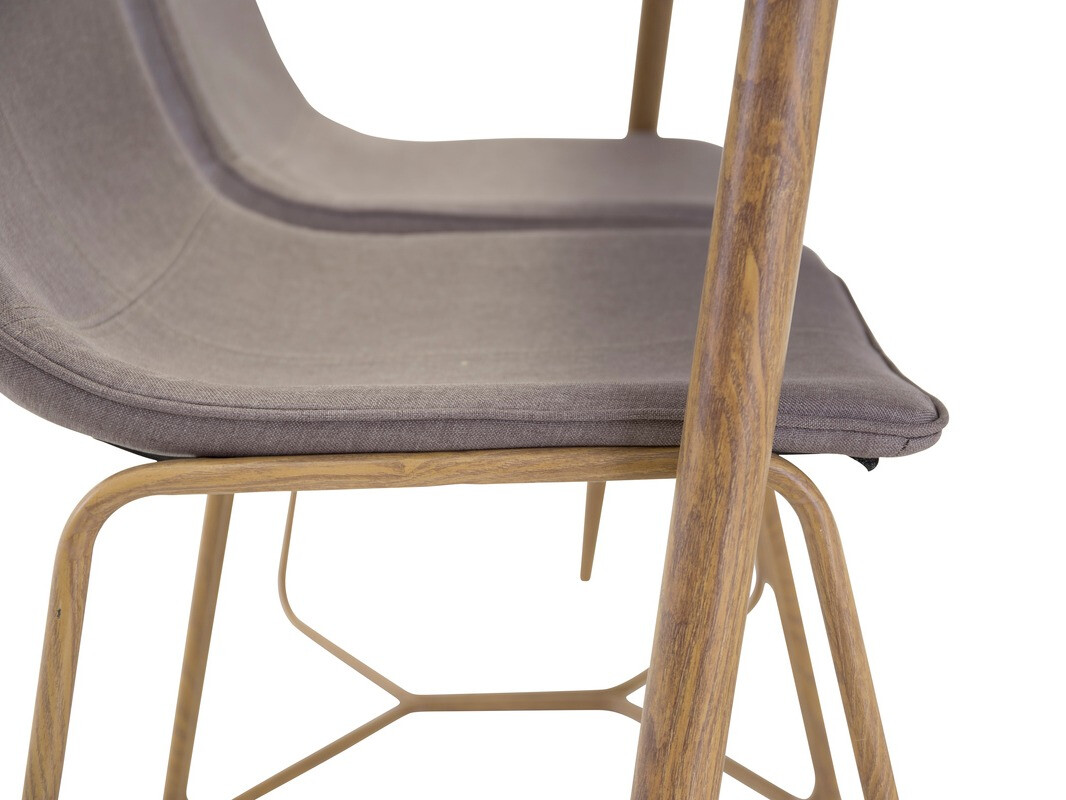 Étkezőgarnitúra Dallas 296