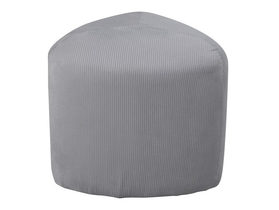 Puff Dallas 2942 (Világosszürke)