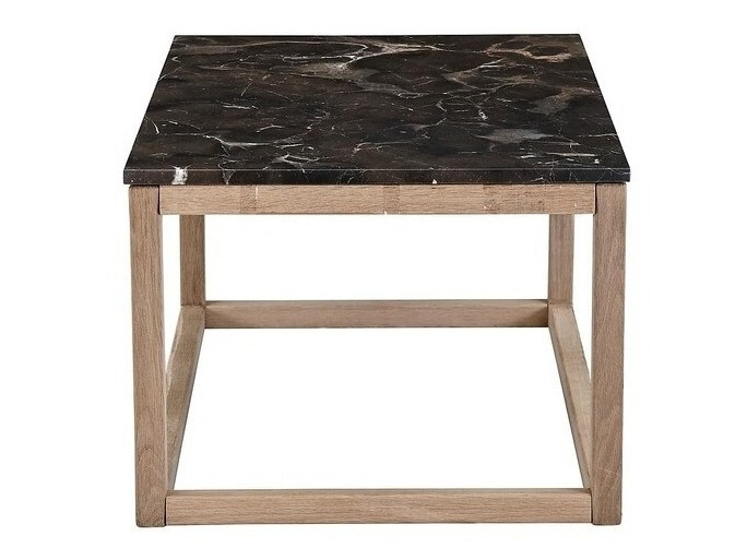 Dohányzóasztal Riverton 475