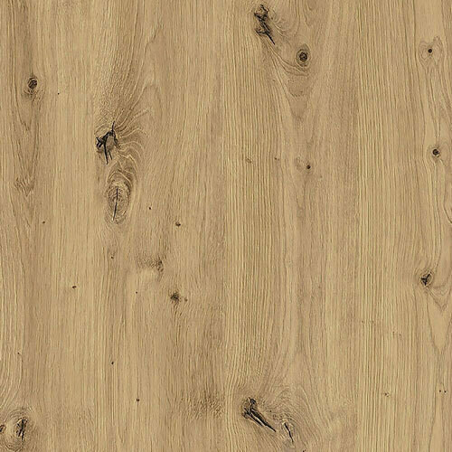 Hálószoba garnitúra Catromi 114 (Artisan tölgy)