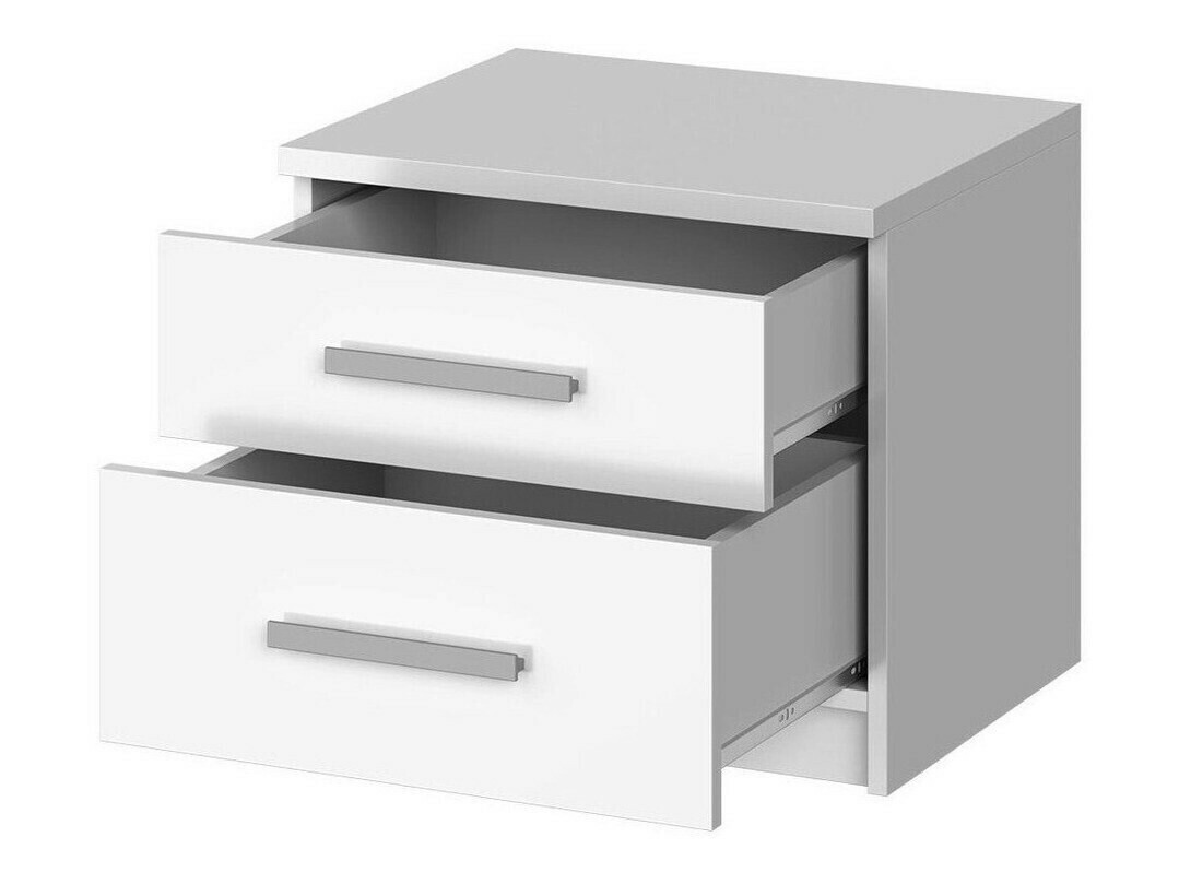 Hálószoba garnitúra Catromi 114 (Monastery tölgy)