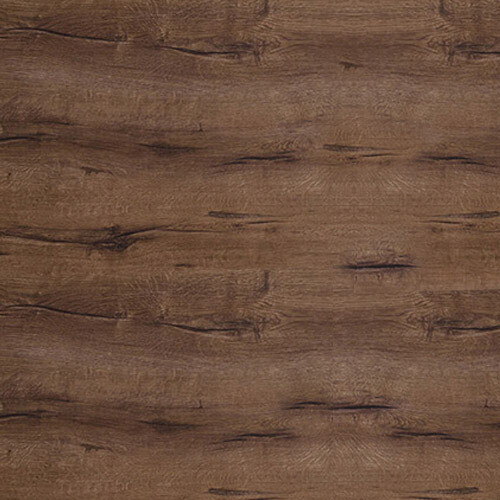 Hálószoba garnitúra Catromi 116 (Monastery tölgy)