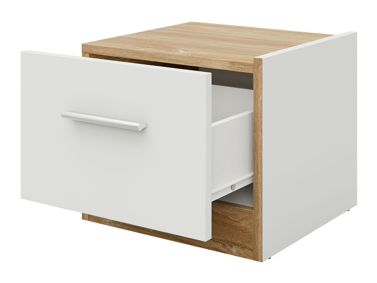 Hálószoba garnitúra Livsori 109