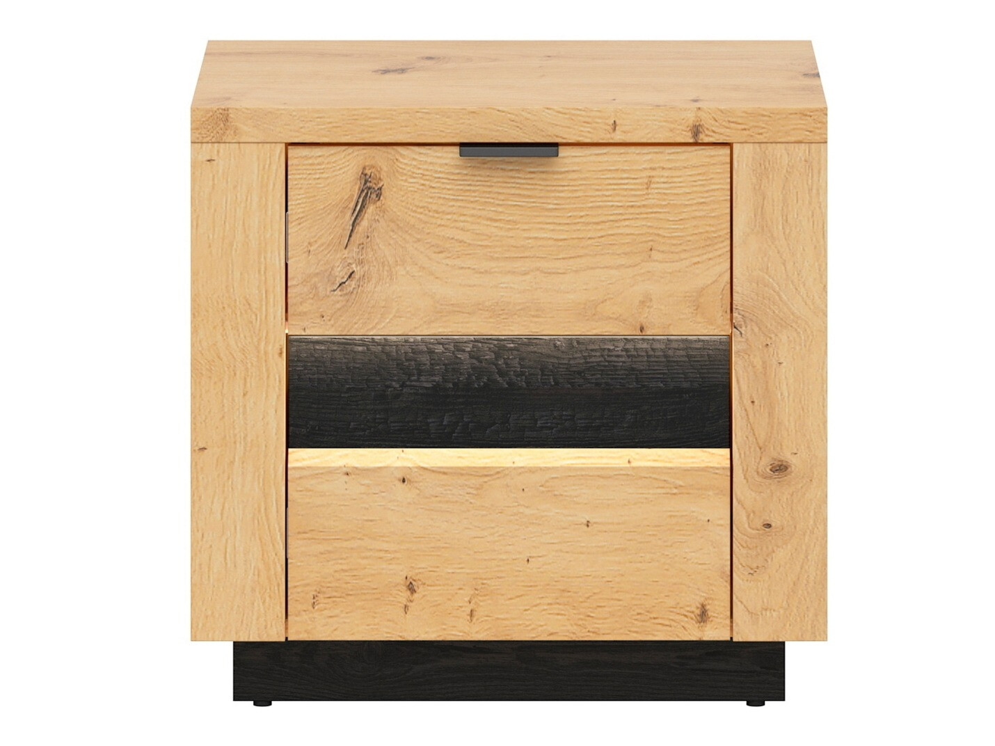 Éjjeliszekrény Sermeli 109