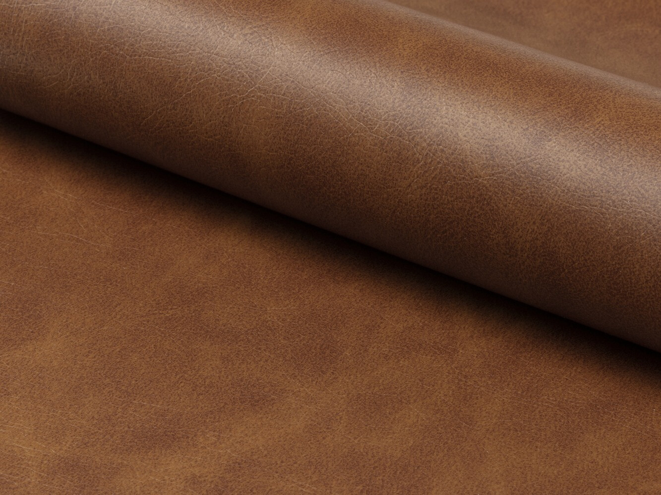 Szék Norsica 301 (Barna + Fekete)