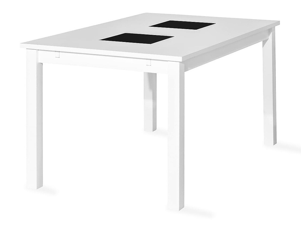 Asztal Riverton 494 (Fehér)