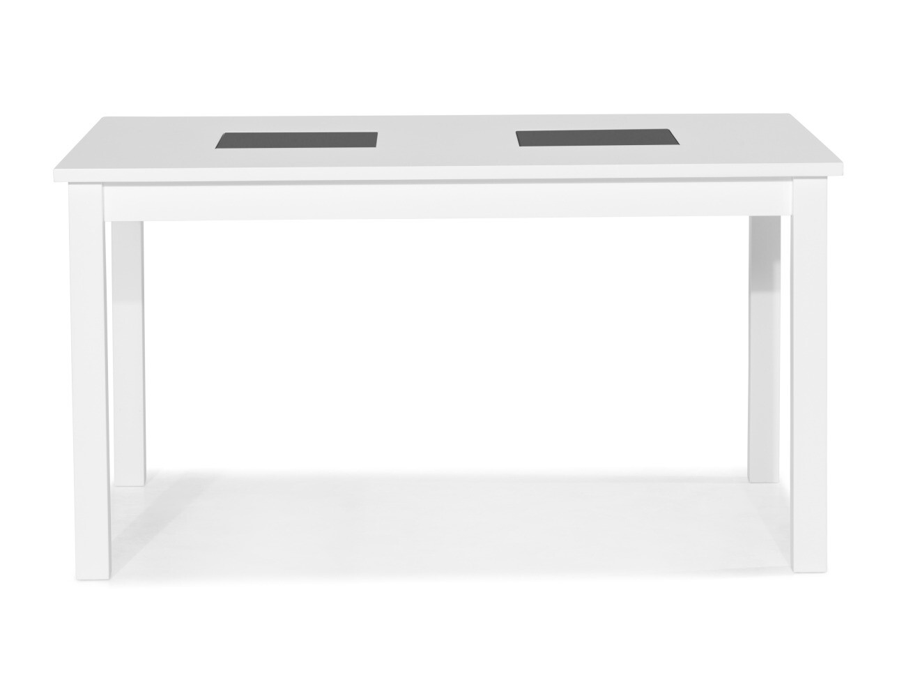 Asztal Riverton 494 (Fehér)