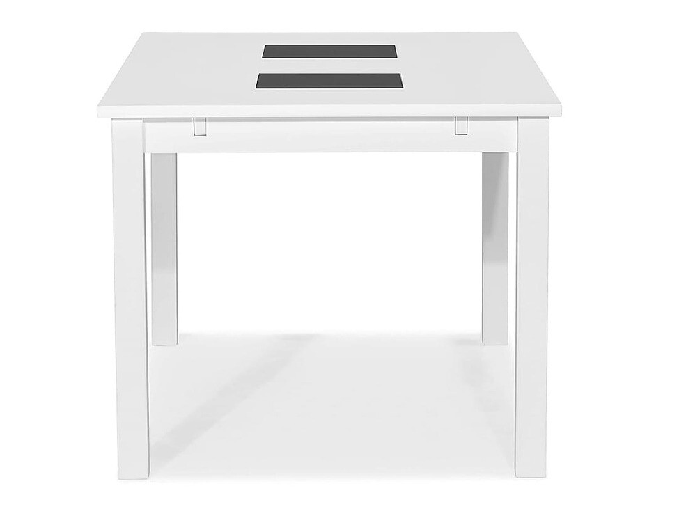 Asztal Riverton 494 (Fehér)