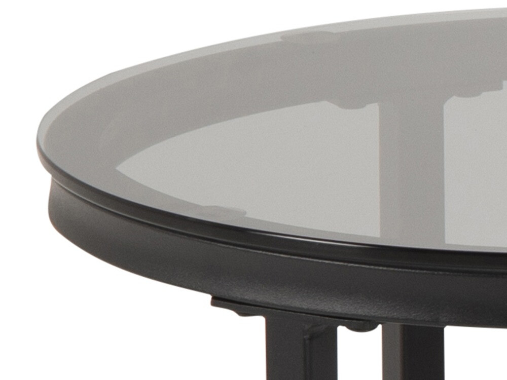 Dohányzóasztal szett Norsica 381