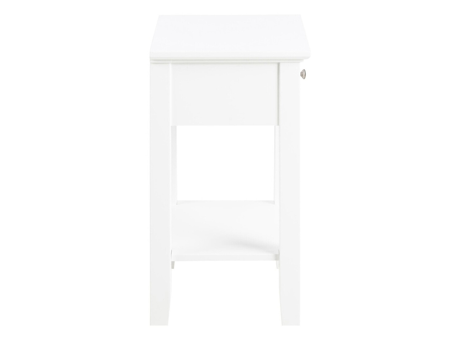 Éjjeliszekrény Norsica 453