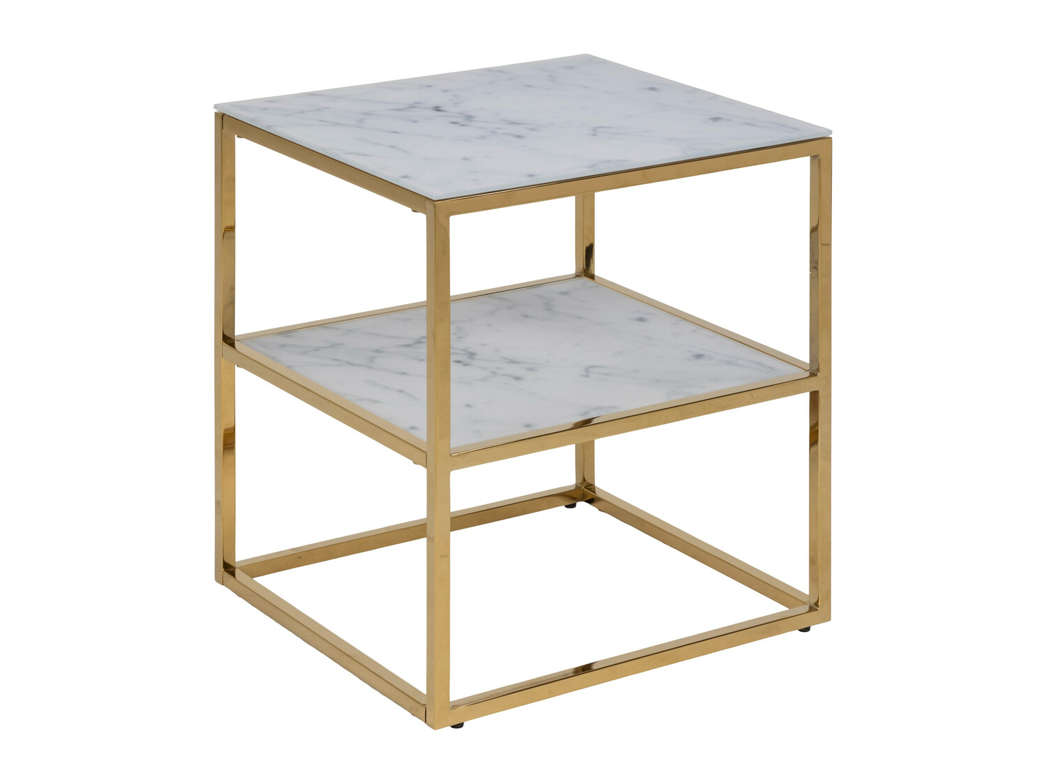 Éjjeliszekrény Norsica Sevodeo 115