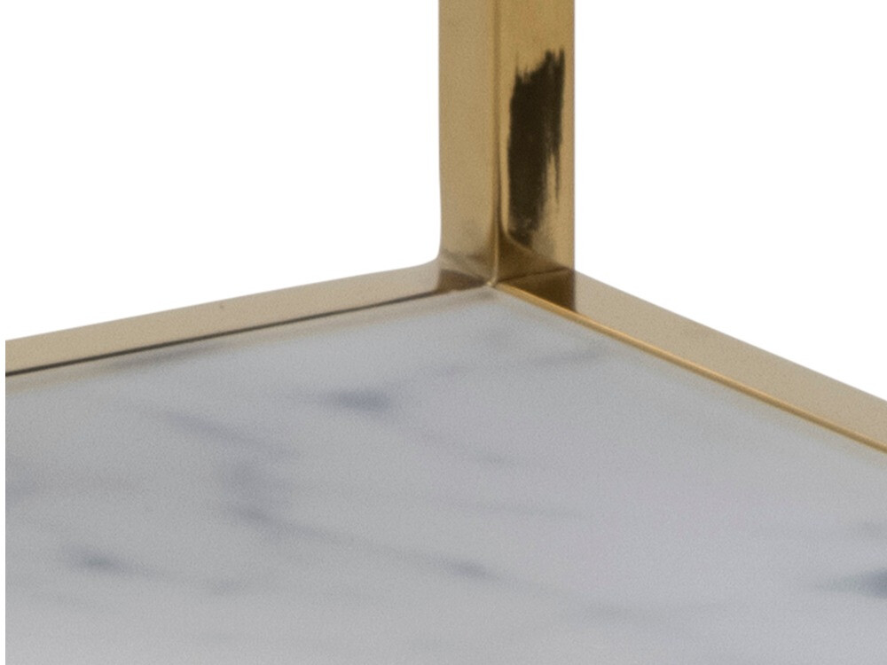 Éjjeliszekrény Norsica Sevodeo 115