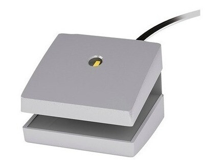 Led világítás Madison 151