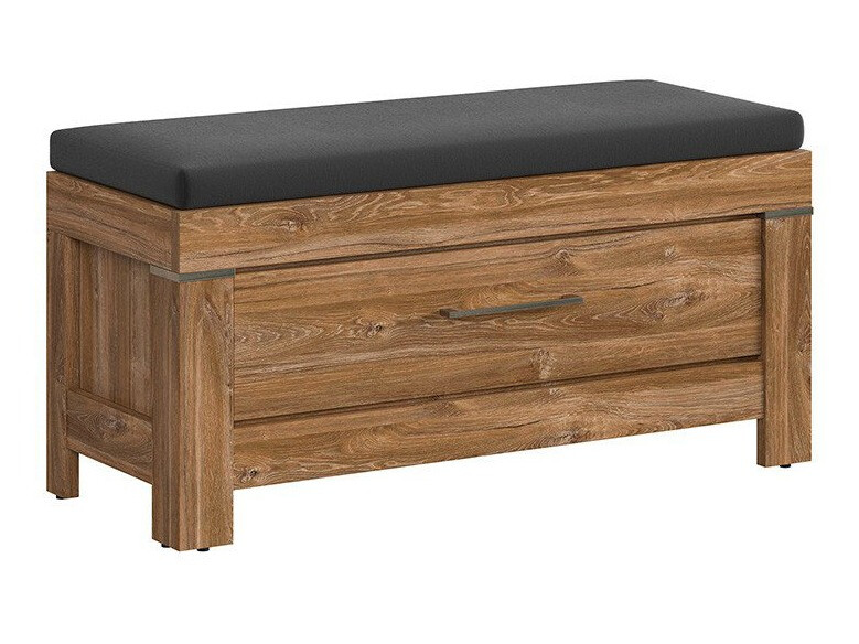 Cipőtároló Etrlire 127