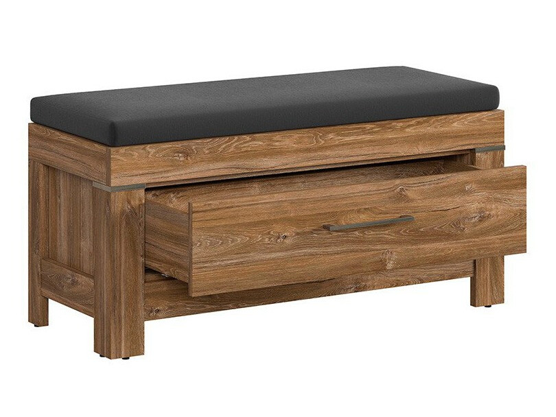 Cipőtároló Etrlire 127