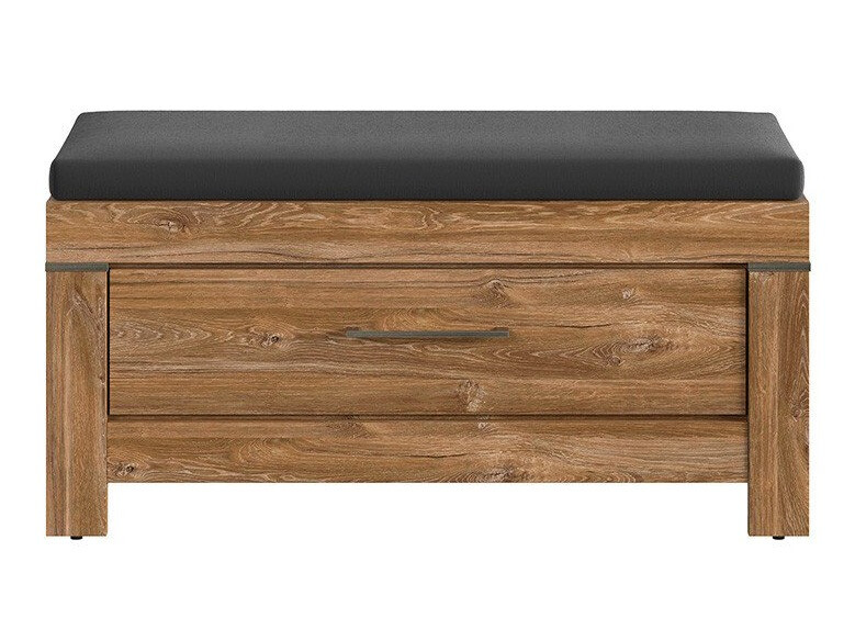 Cipőtároló Etrlire 127