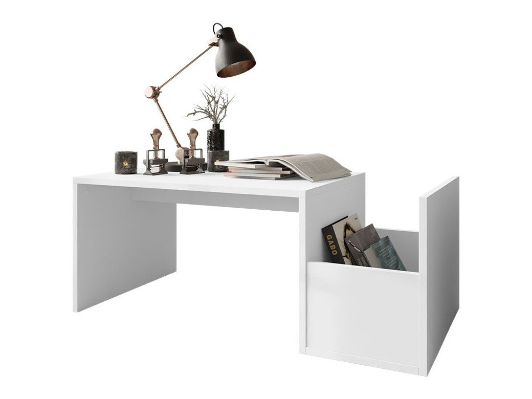 Dohányzóasztal Ogden 148