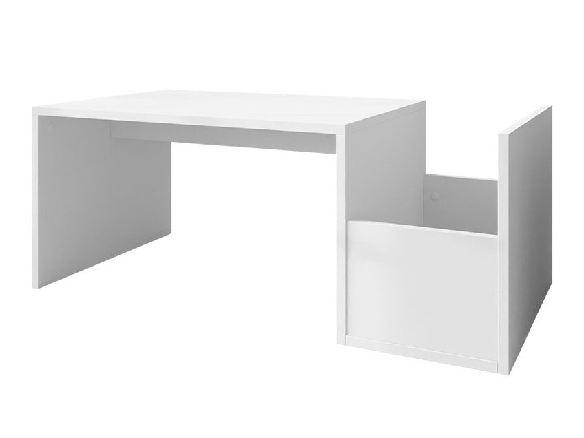 Dohányzóasztal Ogden 148