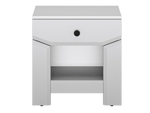 Éjjeliszekrény Mavevare 108