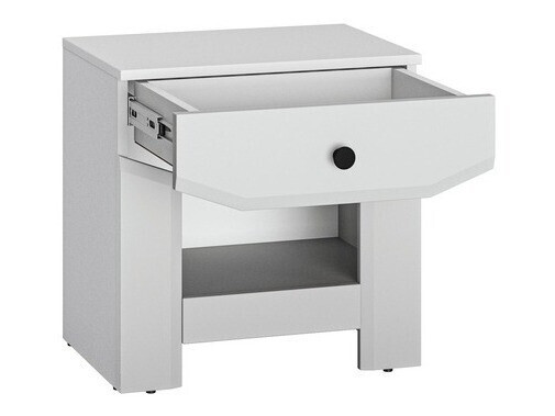 Éjjeliszekrény Mavevare 108