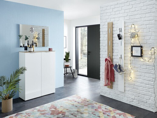 Fogas Sacramento 183 (Navarra tölgy)