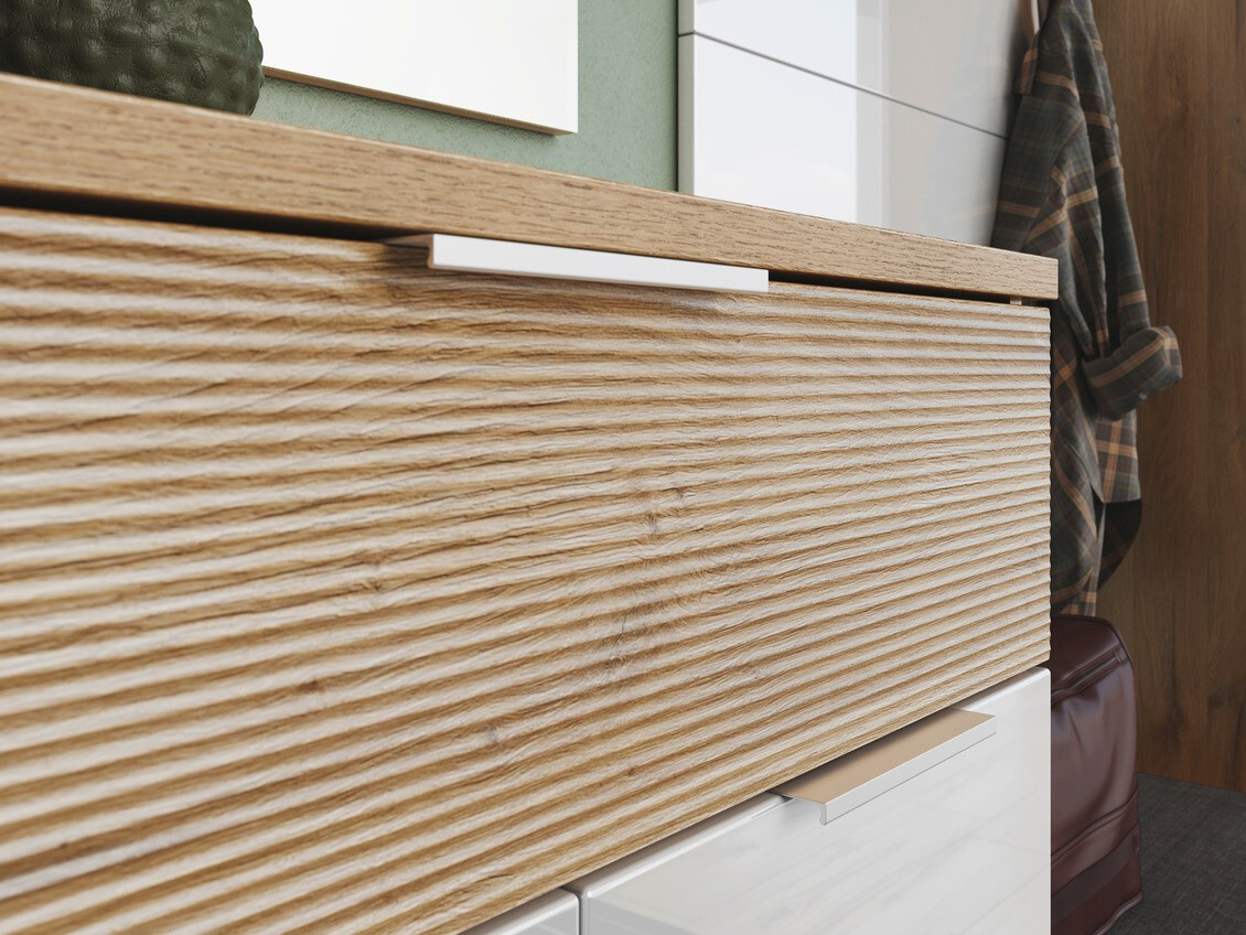 Komód Sacramento AD104