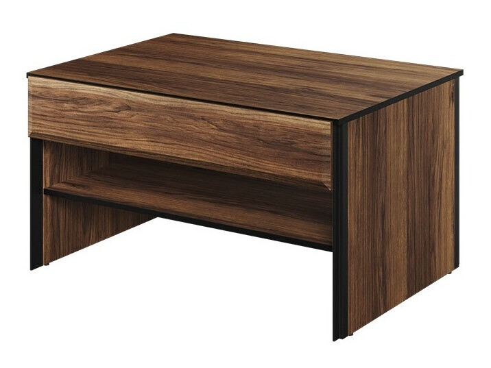 Dohányzóasztal Sosono 102