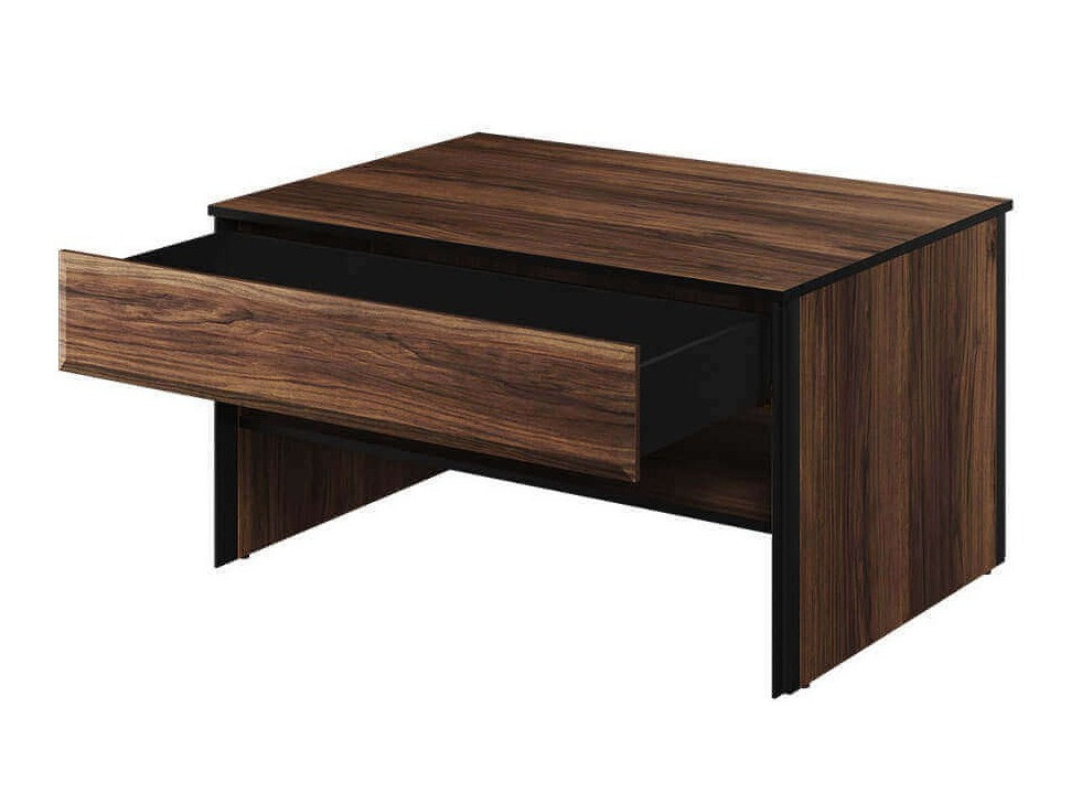 Dohányzóasztal Sosono 102