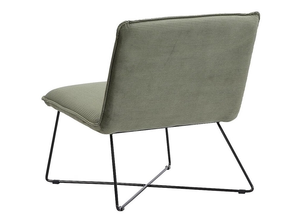 Fotel Riverton 591 (Chaki)