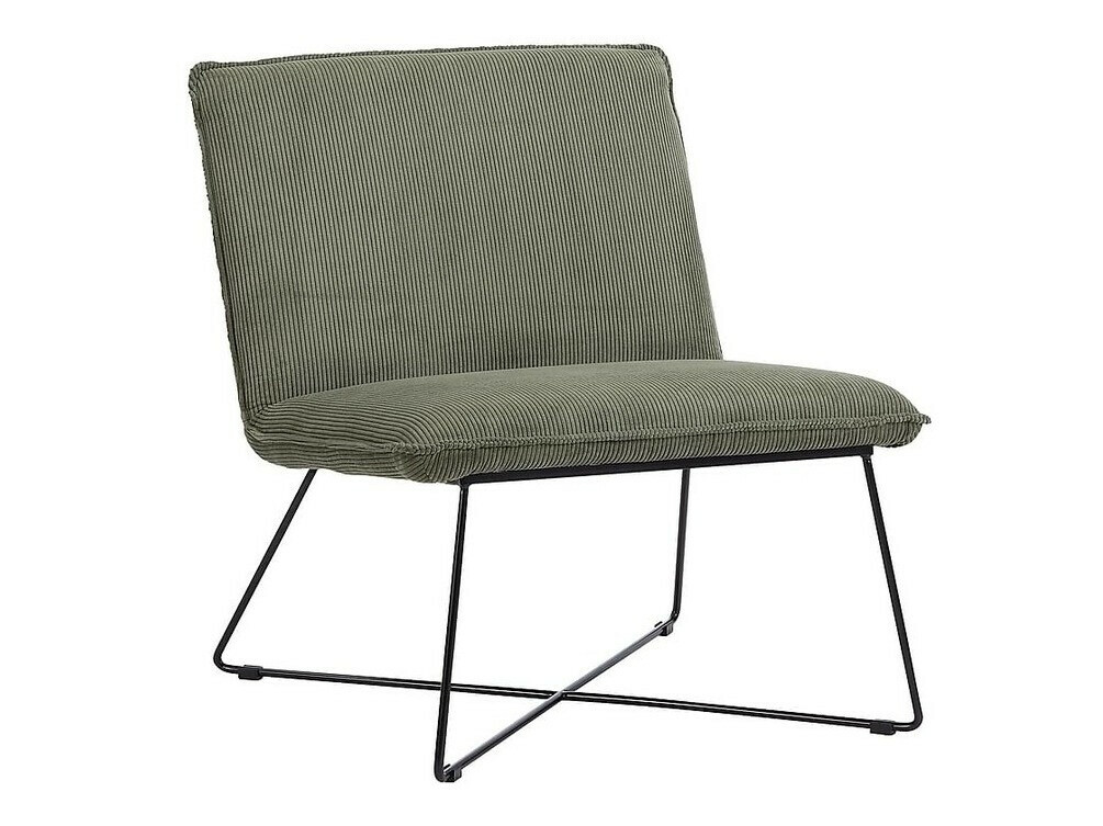 Fotel Riverton 591 (Chaki)