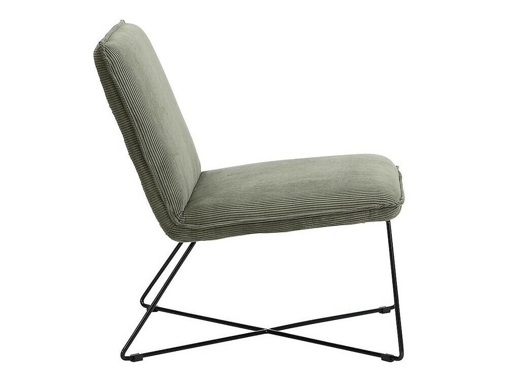 Fotel Riverton 591 (Chaki)