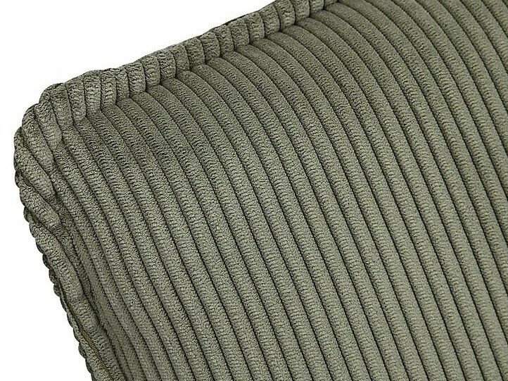 Fotel Riverton 591 (Chaki)