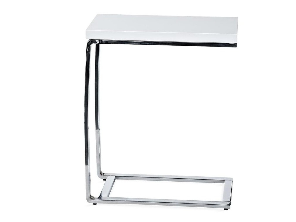 Kisasztal Concept 55 130