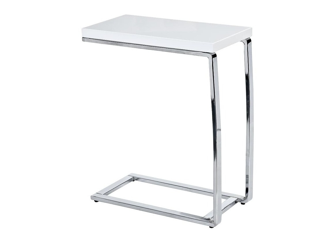 Kisasztal Concept 55 130