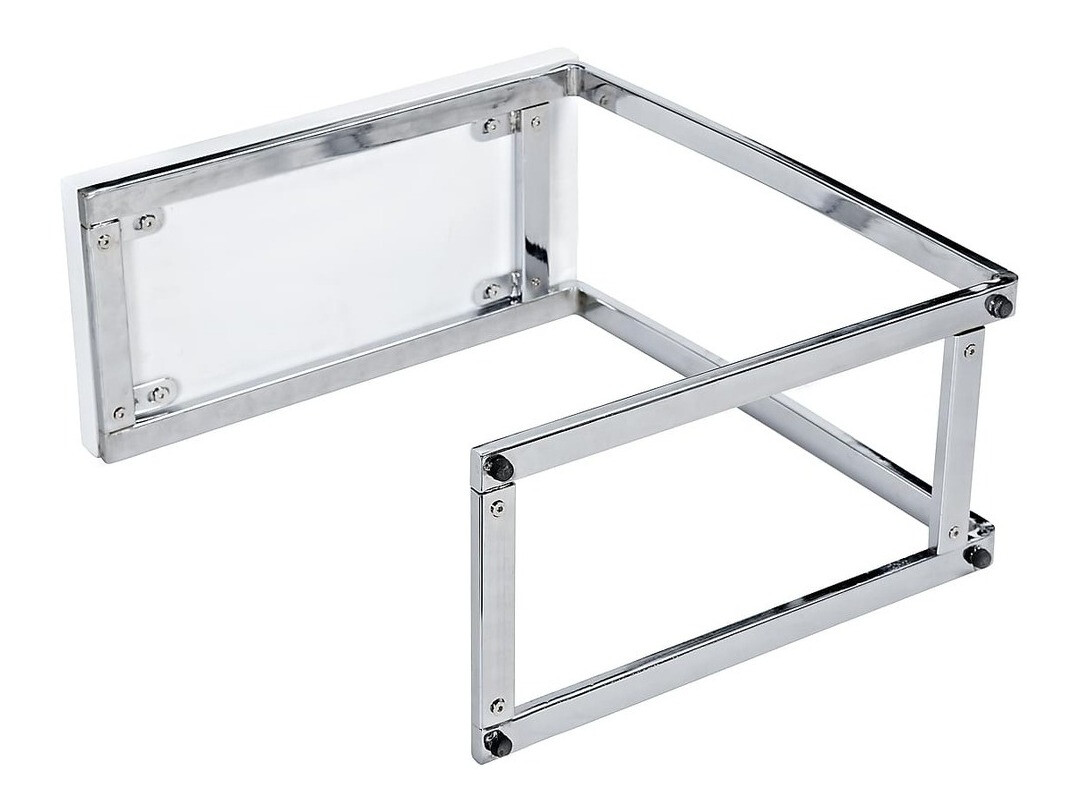 Kisasztal Concept 55 130