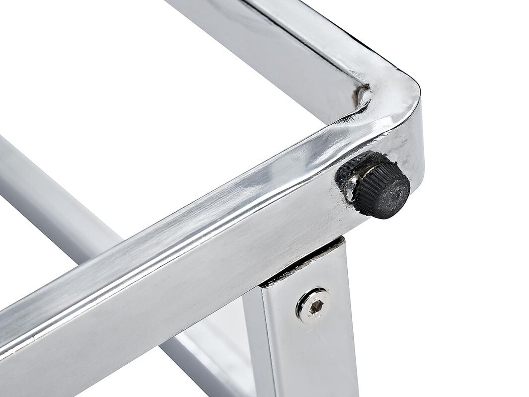 Kisasztal Concept 55 130