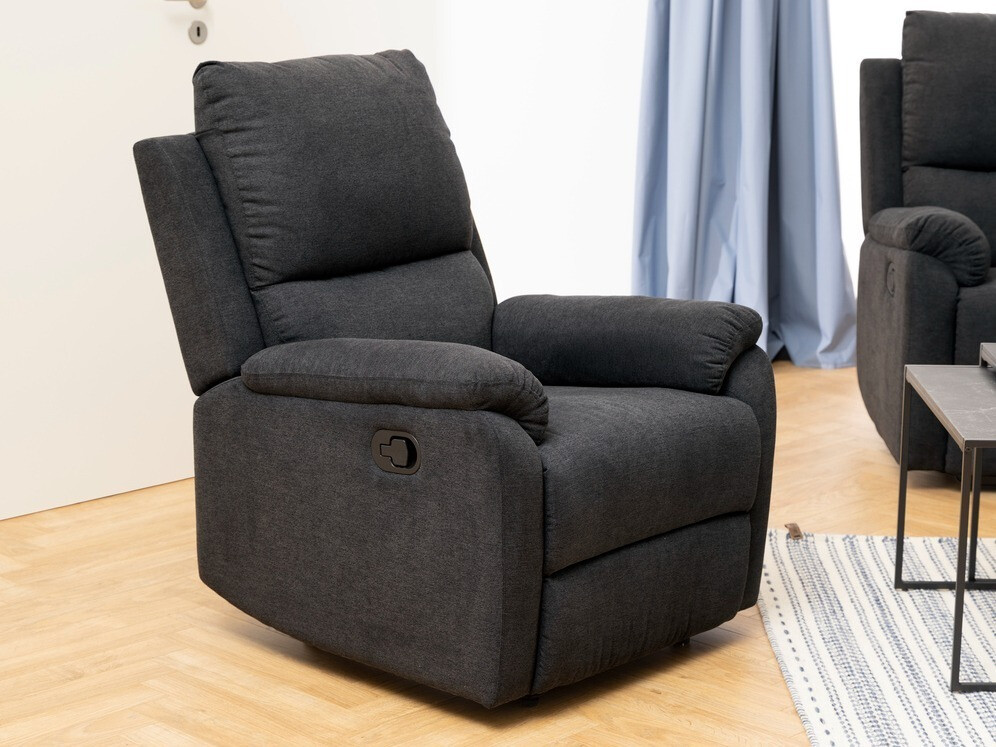 Relax fotelágy Norsica 359