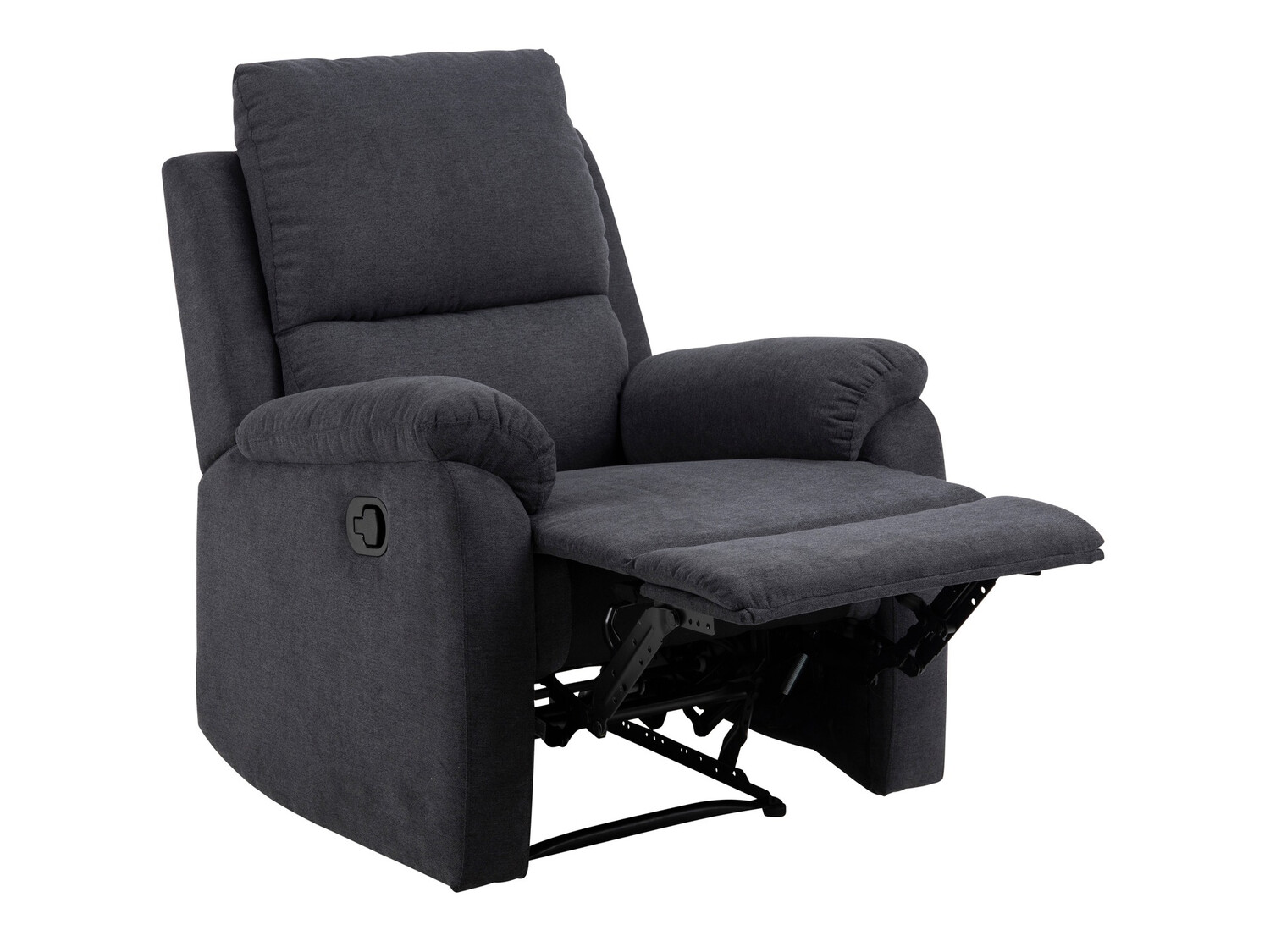 Relax fotelágy Norsica 359